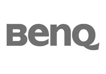 BenQ