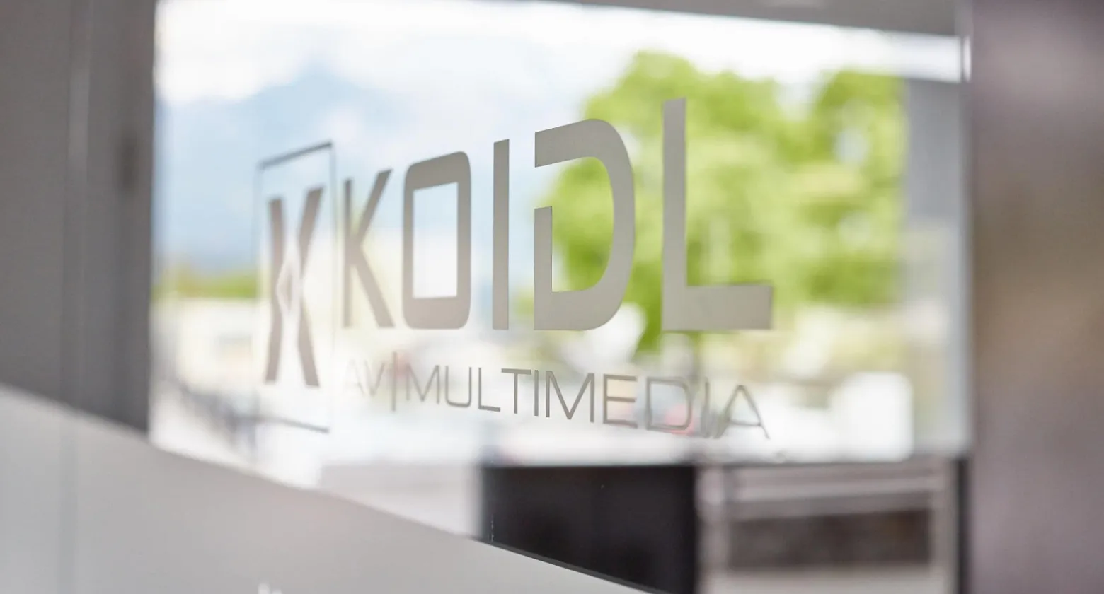 koidlshowroom2018_31.jpg